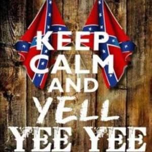 Meet your Posher, Dorman